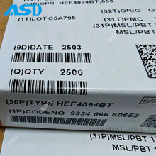 HEF4094BT    SOP16  �Q���U ��λ�Ĵ��� 1 Ԫ��