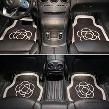 ܇_|ͨzȦƬȫ׵̺ʽ܇d_|K܇Ȍño|