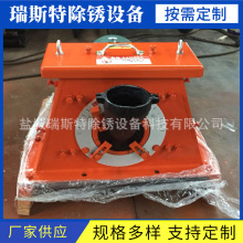 ����C���^11KW �S��Ƥ��ʽ������ ֱ�Bʽ������