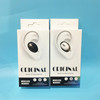 Small headphones, suitable for import, x9, bluetooth, Birthday gift, wholesale