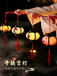 ?���﹝���L���\��ͯ������ʽ�m��2025�¿�diy�b��cС������