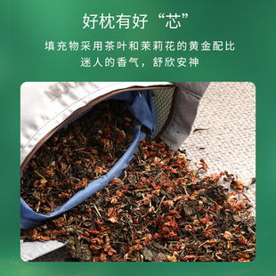 BK9K���l�ļ����˛������~��оӲ������������˼�����˯���錢��