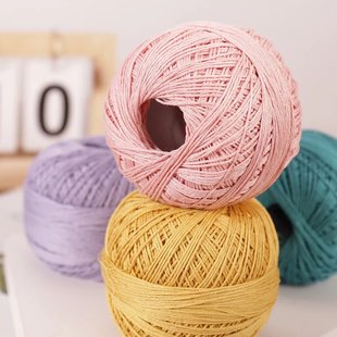 6̖�����ٽz���м����־�diy��ż�����Ʒë��ë���F�ļ��hᘾ�