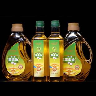 �R��1L�����Ĺ��� ������ե�Թ��� ��������ͥ�b ����᳴ͨ��