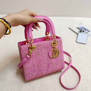 Women handbag�羳Ů�������l2026�¿���y�μ�б�����������