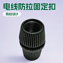 늾������̶���033 ������������ �����͏d������007