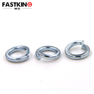 |h{\GB93Խӽٽӷɉ|Ȧԏ|