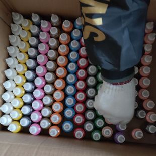 ��ɳƿ�b110�˃�ͯɳ��ɳ©�׃��@�ֹ�����ͯ�ֹ�diy���ǲ�ɫ