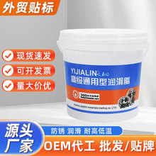 7kg�ټ��R�S�͝���֬�Cе�S���X݆��ĥ䇻�֬���P���I��܇�����l