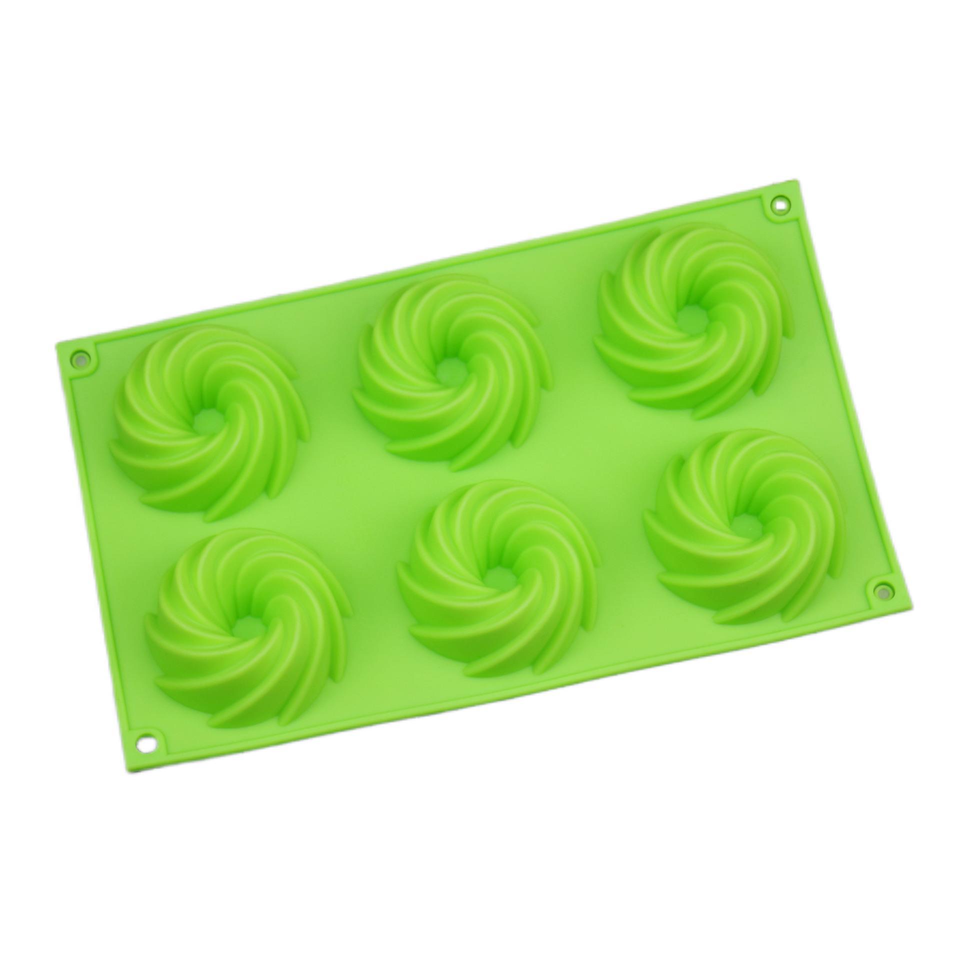 b896b817302c4516a61d96758eda93