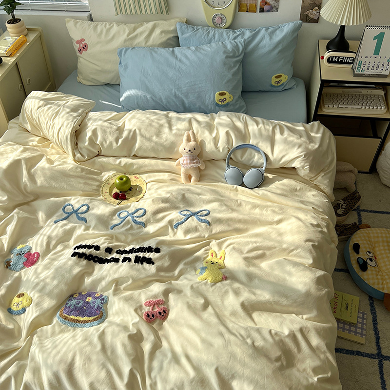 생일 파티