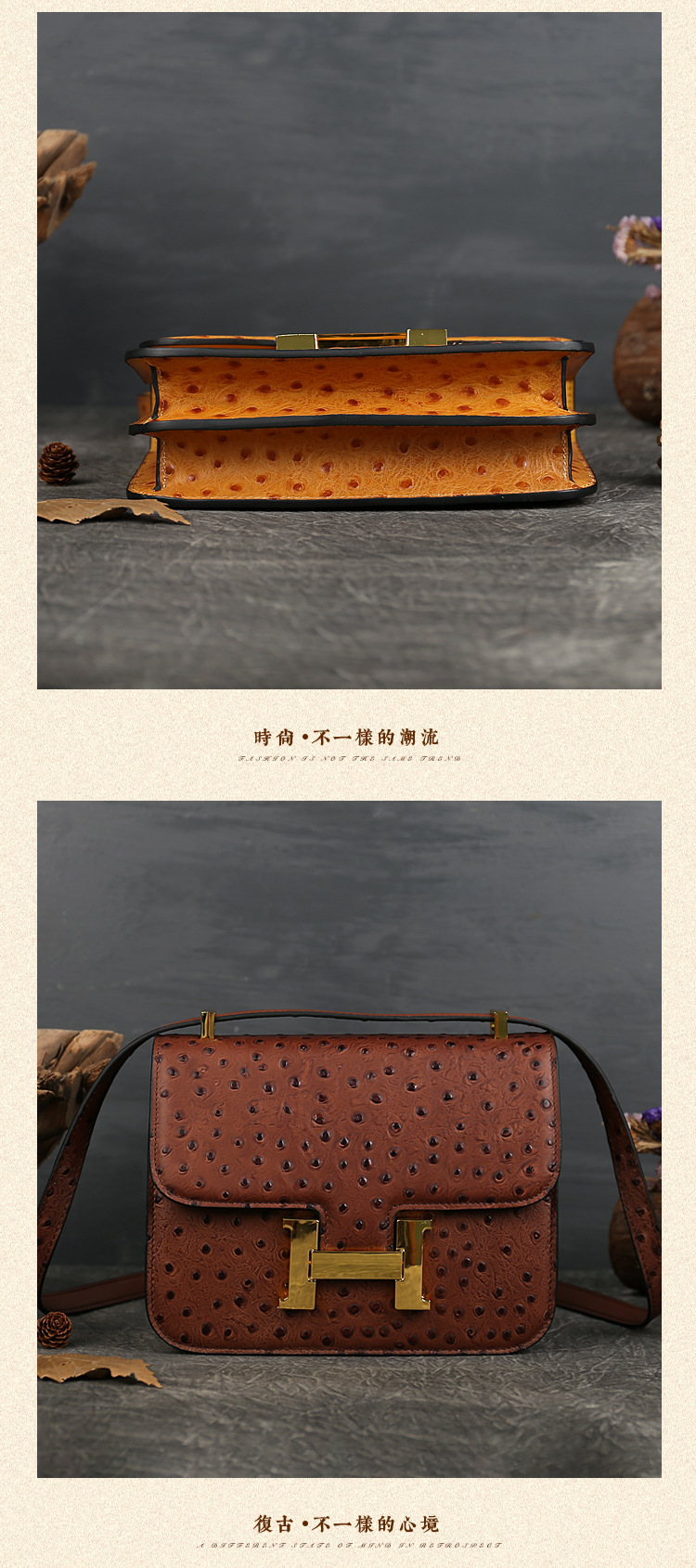 详情_14.jpg