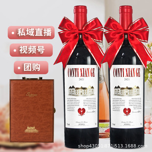 �����M�ڼt�ƶY���b�S�����l�ɼt���Ѿ�˽��ֱ��Ůʿˮ���ƴ��l