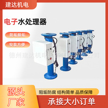 �๦�����ˮ̎�������P����ˮ�����x�����{ˮ�����x�����x