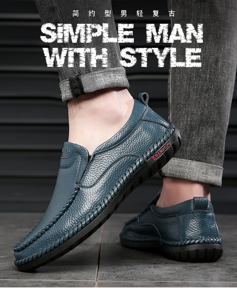 hGyTgvKjy9T/JMf1cqccinKcHSxpm4nKZ8zE