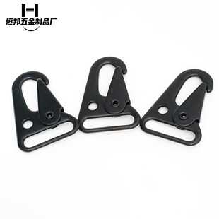 �S�����l1�������ۑ�����g��ɽ�۶๦��耳׿�25mm�����h��