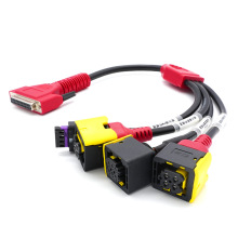 ��܇�\�ྀ����܇�B����TFI4 NH3�O���\�ྀһ������܇���Ӿ���