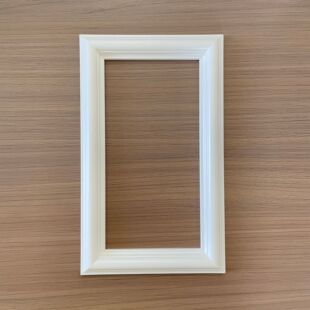 �����Ї��L�۱���ϩ�Ƞ�ģ��DIY�b�PSľ�ļy����l