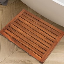 �F؛��ľ���Aԡ�҉|���Ì�ľ�����l���gԡ��ԡ����ľ�_̤��rˮ�|