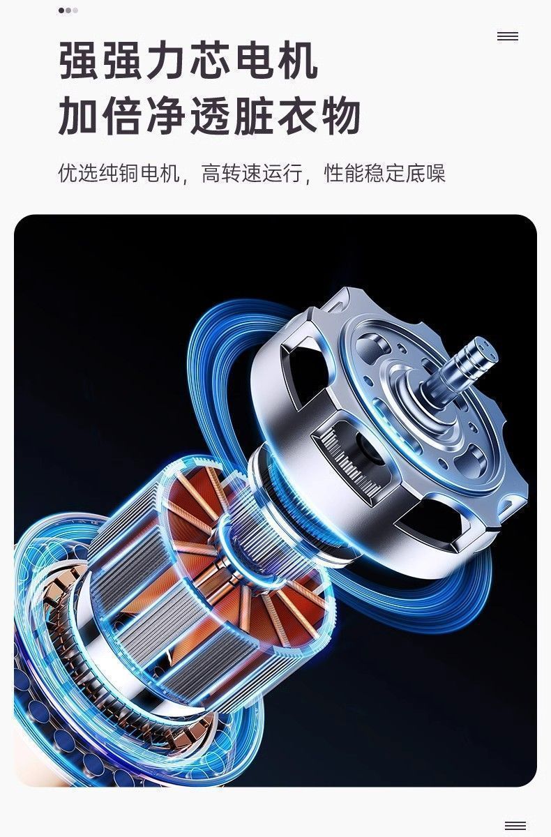 2eecc8da-1cd3-4661-a5a7-2c292ffd2d25.jpe