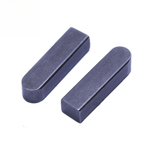 ������45䓴���{�|ƽ�I�I�l����GB1096 C�� ���A�I 3 4 5 6 8-16