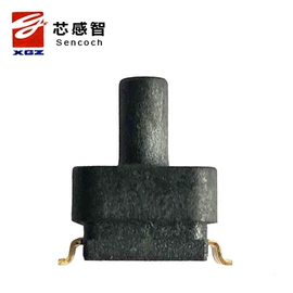 压力传感器;气体传感器;流量传感器