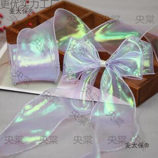 ��7cm�W����ѩ�����ٽz��߅�o�Ͽ�߅���˽z��diy�YƷ�е��≾����