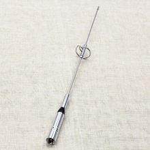 �m��������܇�d���v�Cͨ���쾀NL770S �쾀�Ӹ����� UV�p�ζ�����