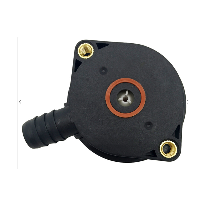 PCV������������11157501567 11151247133 �����ڱ���