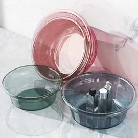 儿童凳;矮凳;碟