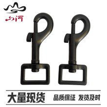 �F؛�Ӿ��20mm�h��������������ٿ�耳׿۱����{������Ů��