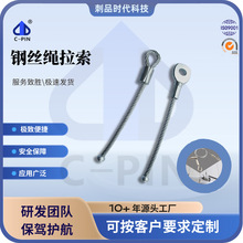 �T���KƤ��܇β�T���K ���NƤ��܇�����β�T�����·�䓽z�K����