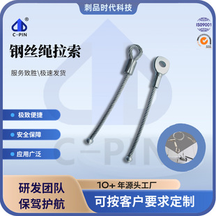 �T���KƤ��܇β�T���K ���NƤ��܇�����β�T�����·�䓽z�K����