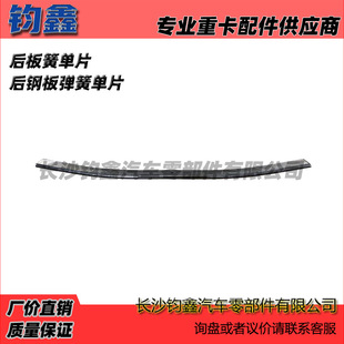 ��䓰受�Ɇ�Ƭ���Ɇ�Ƭ��Ҽ܆�Ƭ�ؿ���ж܇����܇���܇���