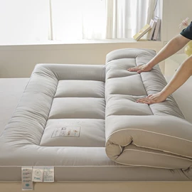 纤维被;夏凉被;四件套