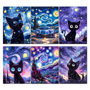 5D�ǿ�؈���ʯ��AB荝M�ʮ�ֽ����b��ˇ�g���Ҿӿ͏d�b�diy