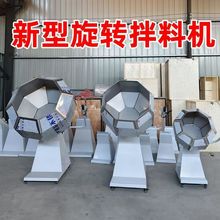 ˽ͰϙCȫԄӲP{ζͰʳLͲʽð˽ǔC