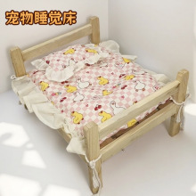 ����C������ů�����|��˯�|��������Ȯ��ľ��܊���x�ط������C