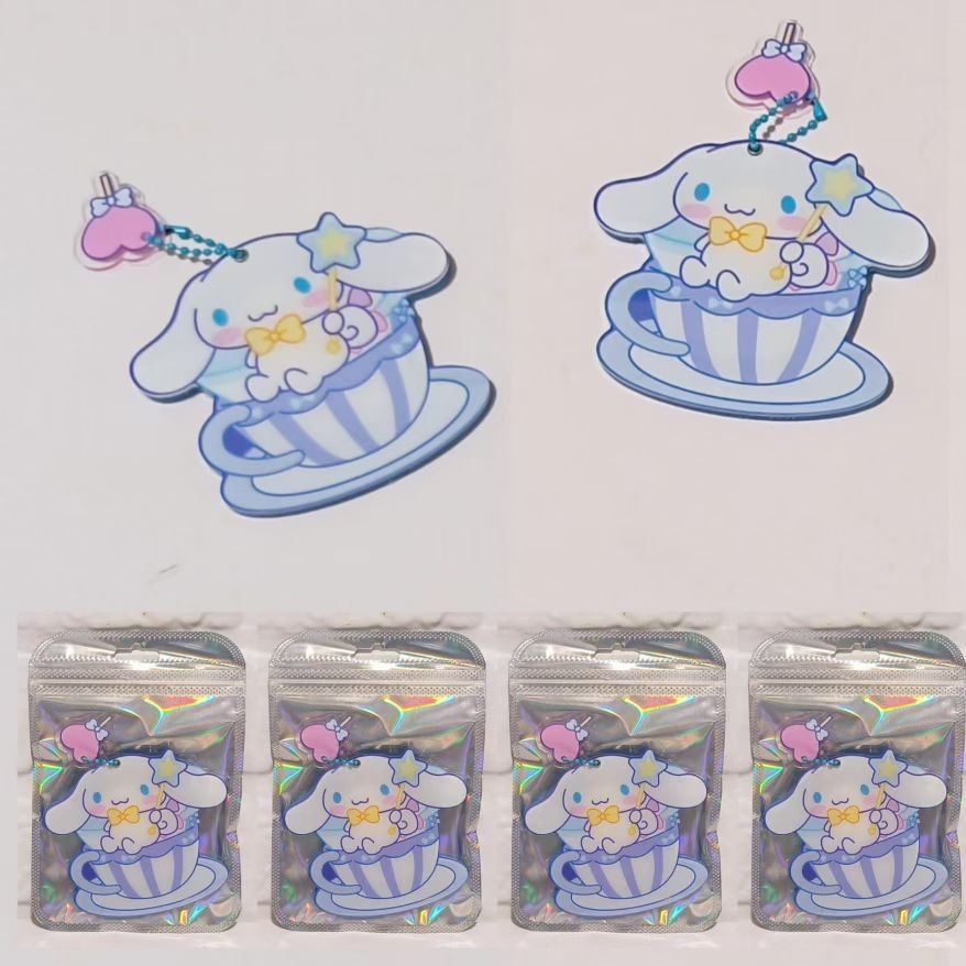 2026-01-03 14:40:22.jpg