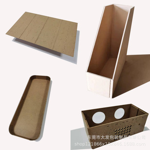 �������w���ܶȰ��ļ��A������V�ۆ�֧�ƺЃ���A�����ľ��