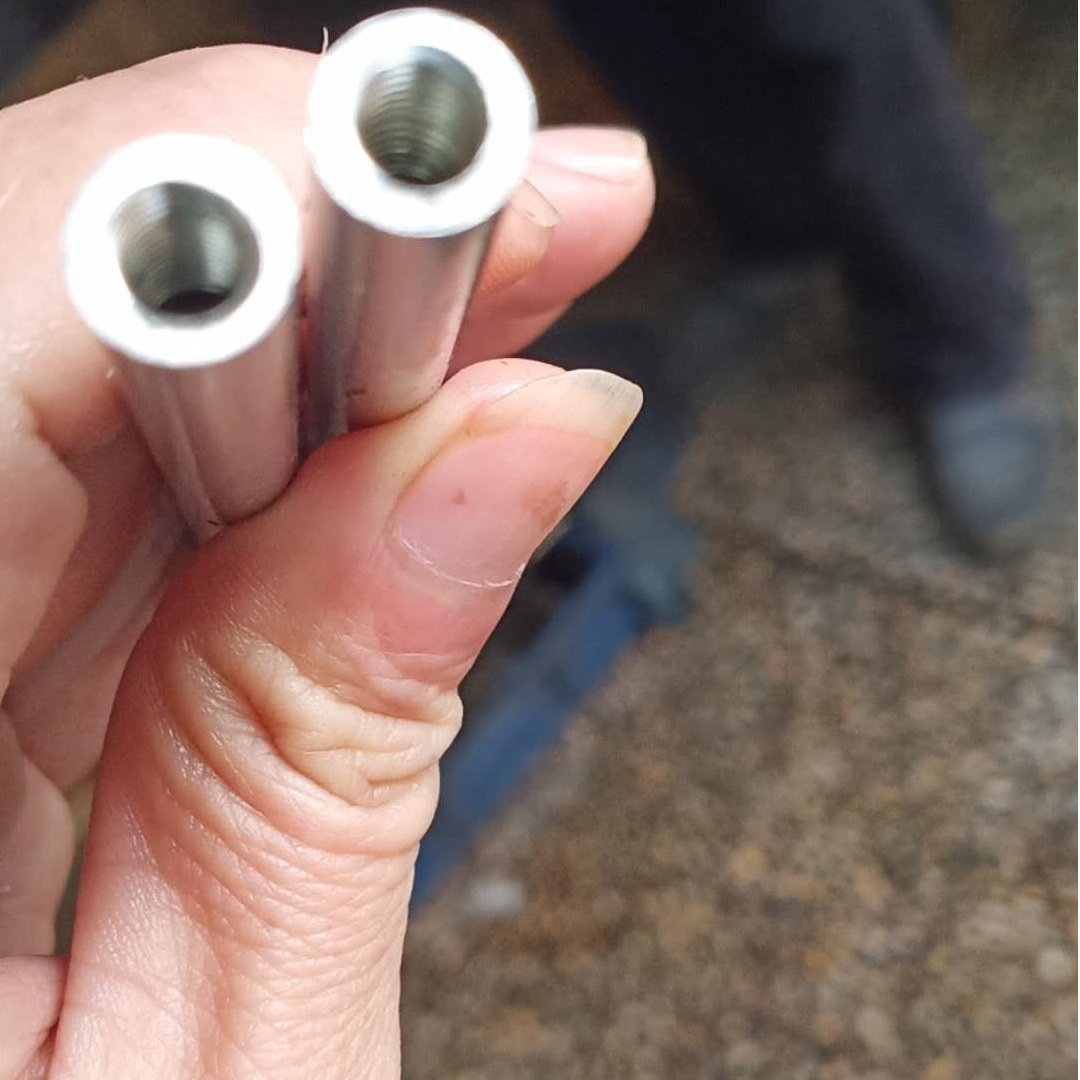 8e84587cc75dfa28774b08a0b9d748