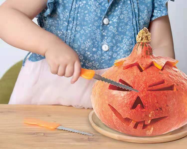 36ac592054f503614adbf071794b63