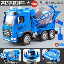 ̖ˮ܇ͯ܇܇^܇܇b_T