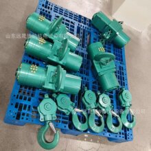 �h�ɲ��{��Ӻ��J HQ5-5�h��L�Ӻ��J �C���Rȫ