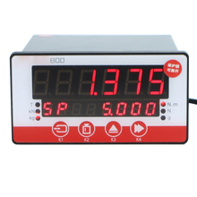 ߾ȷQضwҺwbӜyxpж@ʾ