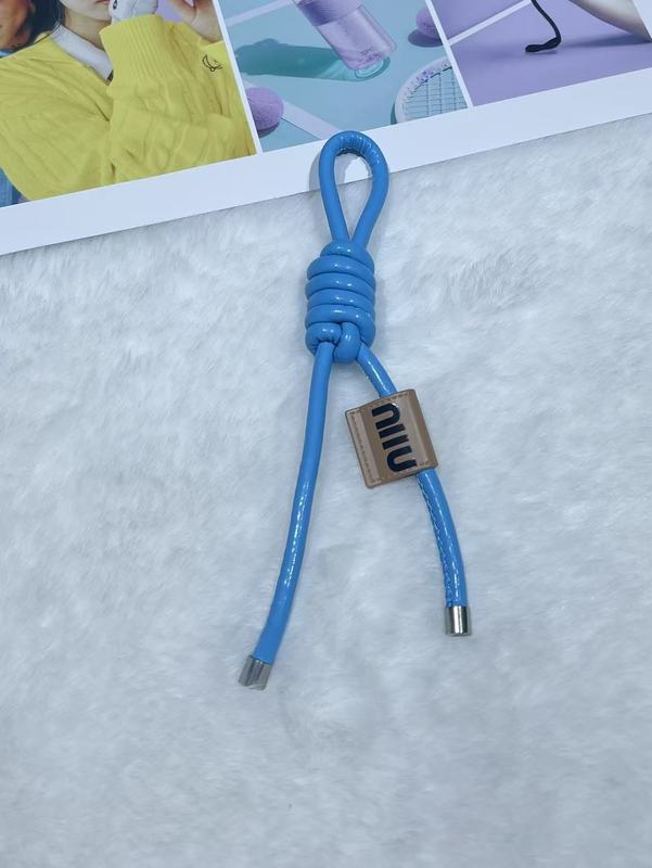 新品pu皮绳秘鲁结挂饰手工编织时尚手机壳包车钥匙扣箱包挂件配饰|undefined