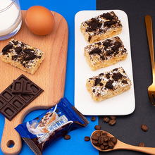 �ɿ���ζ�ɿ�Ľ˹���wɳ�������w������eС��ʳ���l���l