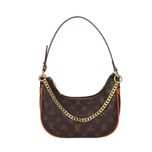 �羳�¿����Ů�μ�͹����������s���X���߼����p�ݰ���б���Ů