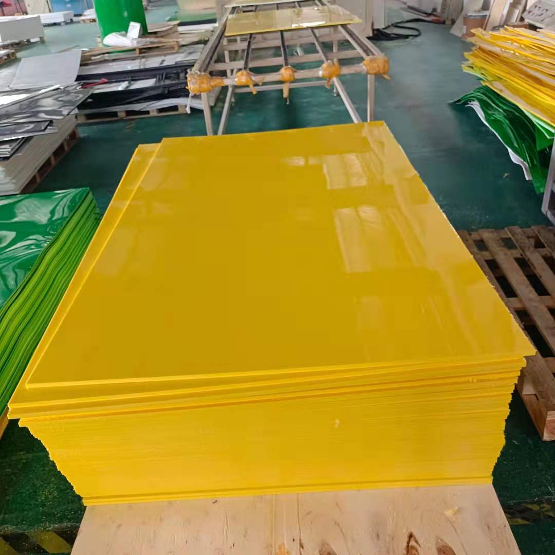 0b296dda388d83f453a9e9fdd6e5f9