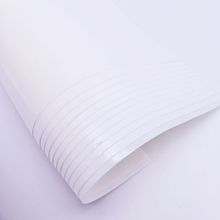 決ʳóԴӡŴ׼Ӻ񱡿ǹ鼆ȹb